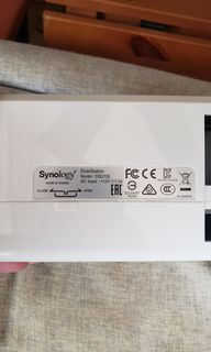 （分類：）位於 。 由 marc34hk 提交（商品編號 1295804920，圖片 1）。簡介： 。