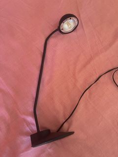 (Category: ) located in . Submitted by cheerfulhermit (Listing ID 1295835289, Image 1). Description: .