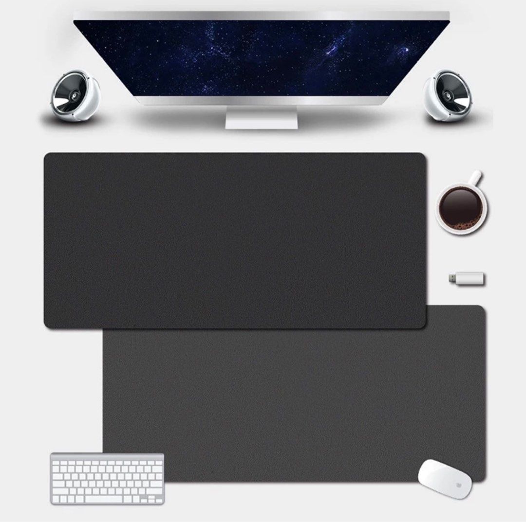 Table Mat / Mouse Pad (Category: Mouse & Mousepads) located in Quezon City. Submitted by frueler (Listing ID 1295713111, Image 1). Description: .