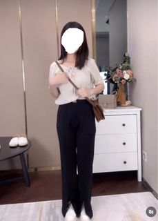 （分類：）位於 。 由 tiffhk 提交（商品編號 1295819420，圖片 1）。簡介： 。