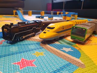 (Category: ) located in . Submitted by tanghq (Listing ID 1295834634, Image 1). Description: .