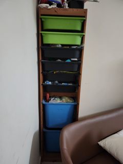 (Category: ) located in . Submitted by buysesg (Listing ID 1295799389, Image 1). Description: .