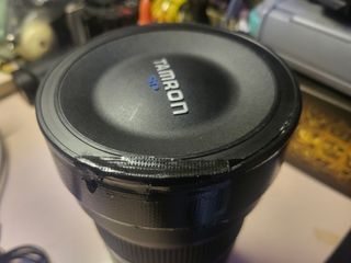 （分類：）位於 。 由 chuming604 提交（商品編號 1272632932，圖片 1）。簡介： 。