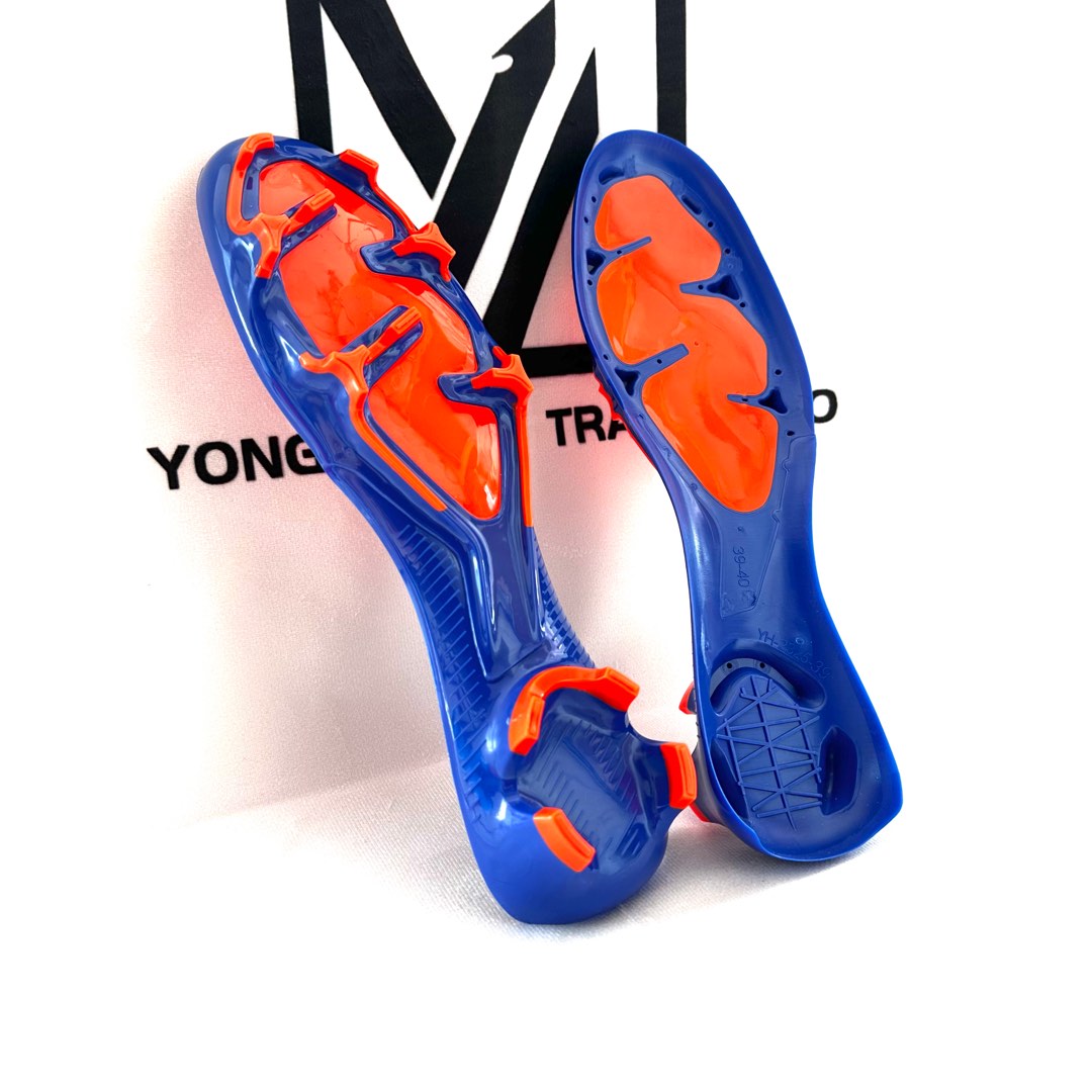 tapak kasut nike air max