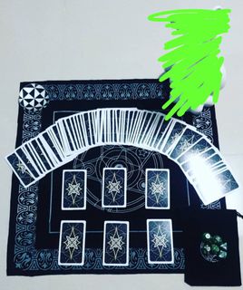 (Category: ) located in . Submitted by afterthought11 (Listing ID 1295783430, Image 1). Description: .