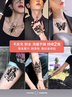 (Category: ) located in . Submitted by anthonywong55 (Listing ID 1295838103, Image 1). Description: .