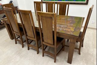 (Category: ) located in . Submitted by mcmaster (Listing ID 1295717931, Image 1). Description: .