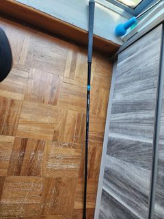 (Category: ) located in . Submitted by Fireworks1323 (Listing ID 1295749223, Image 1). Description: .