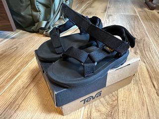 （分類：）位於 。 由 fatlin0813 提交（商品編號 1295721710，圖片 1）。簡介： 。