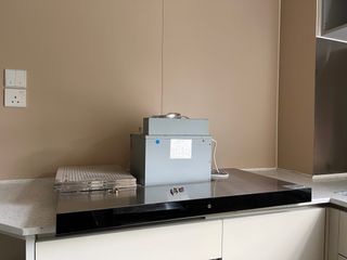 （分類：）位於 。 由 babyswole 提交（商品編號 1294245108，圖片 1）。簡介： 。