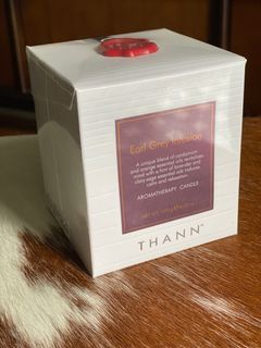 （分類：）位於 。 由 rebaccang 提交（商品編號 1295736285，圖片 1）。簡介： 。