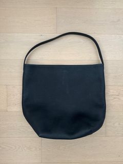 （分類：）位於 。 由 littlestar06 提交（商品編號 1295770086，圖片 1）。簡介： 。