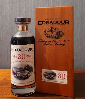 （分類：）位於 。 由 WHISKYOPOLIS 提交（商品編號 1295848563，圖片 1）。簡介： 。