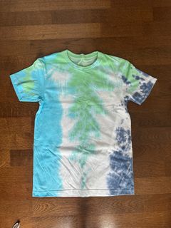 (Category: ) located in . Submitted by bookworm0000 (Listing ID 1295789900, Image 1). Description: .