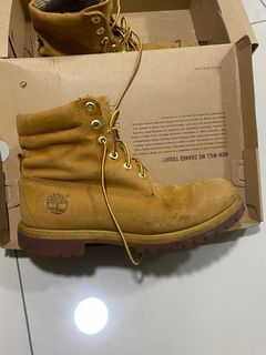(Category: ) located in . Submitted by theoldgoodstore (Listing ID 1295776939, Image 1). Description: .