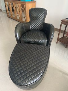 （分類：）位於 。 由 allstar_alan 提交（商品編號 1295821221，圖片 1）。簡介： 。