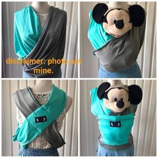 (Category: ) located in . Submitted by bambb (Listing ID 1295786743, Image 1). Description: .