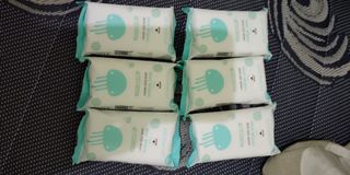 (Kategori: ) berada di . Dikirim oleh stroviah (ID iklan 1295856441, Gambar 1). Deskripsi: .