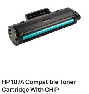 (Category: ) located in . Submitted by techlaser2000 (Listing ID 1295701591, Image 1). Description: .