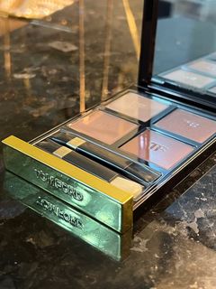 （分類：）位於 。 由 ms.hoiyee2 提交（商品編號 1295832470，圖片 1）。簡介： 。