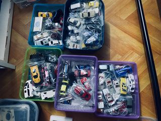 (Category: ) located in . Submitted by akakl24 (Listing ID 1295842472, Image 1). Description: .