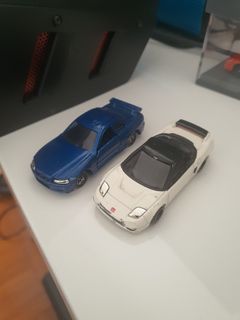 （分類：）位於 。 由 83v10c 提交（商品編號 1295787632，圖片 1）。簡介： 。
