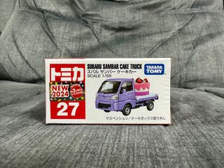 (Category: ) located in . Submitted by lazy_toyz (Listing ID 1295830408, Image 1). Description: .