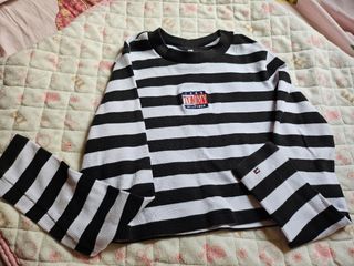 （分類：）位於 。 由 mimi0918 提交（商品編號 1295708430，圖片 1）。簡介： 。