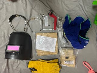 （分類：）位於 。 由 80.17 提交（商品編號 1295870858，圖片 1）。簡介： 。