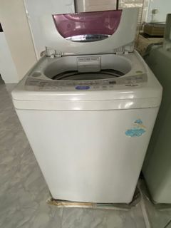 (Category: ) located in . Submitted by jack_jia (Listing ID 1295706105, Image 1). Description: .