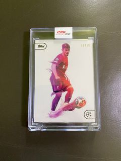 （分類：）位於 。 由 ynwaselling 提交（商品編號 1295731560，圖片 1）。簡介： 。