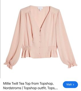 (Category: ) located in . Submitted by clearmywardrobe92 (Listing ID 1295796900, Image 1). Description: .