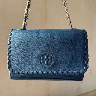 （分類：）位於 。 由 canicemtc 提交（商品編號 1295761484，圖片 1）。簡介： 。