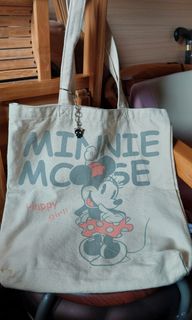 （分類：）位於 。 由 seadove 提交（商品編號 1295723616，圖片 1）。簡介： 。