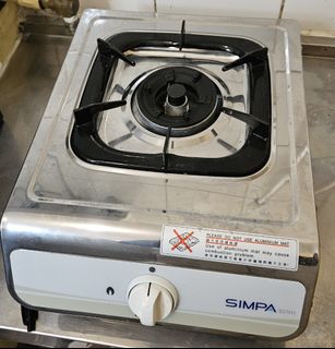 （分類：）位於 。 由 demureness 提交（商品編號 1295764235，圖片 1）。簡介： 。