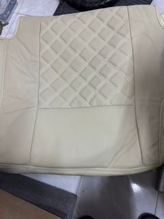 （分類：）位於 。 由 neck21 提交（商品編號 1295849658，圖片 1）。簡介： 。