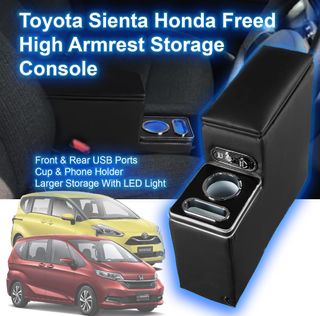 (Category: ) located in . Submitted by 7e1even1 (Listing ID 1295850374, Image 1). Description: .