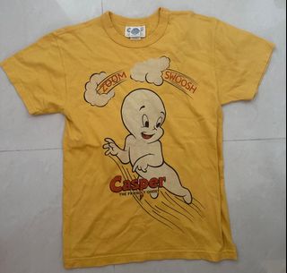 （分類：）位於 。 由 goodorhk 提交（商品編號 1295777569，圖片 1）。簡介： 。