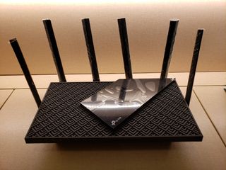 （分類：）位於 。 由 fa2668 提交（商品編號 1295851139，圖片 1）。簡介： 。