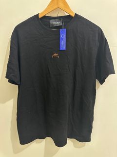 (Kategori: ) berada di . Dikirim oleh preloved_myself (ID iklan 1295783070, Gambar 1). Deskripsi: .