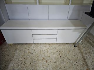 (Category: ) located in . Submitted by megh29 (Listing ID 1295860350, Image 1). Description: .