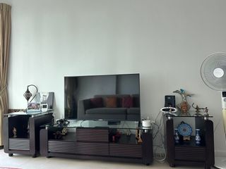 (Category: ) located in . Submitted by nish_sg (Listing ID 1295835059, Image 1). Description: .