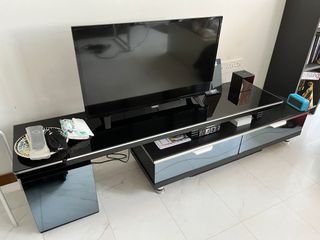 (Category: ) located in . Submitted by yjq (Listing ID 1295751907, Image 1). Description: .