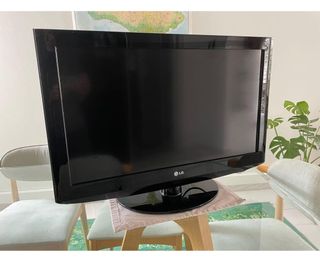 (Category: ) located in . Submitted by sshah86 (Listing ID 1295733147, Image 1). Description: .