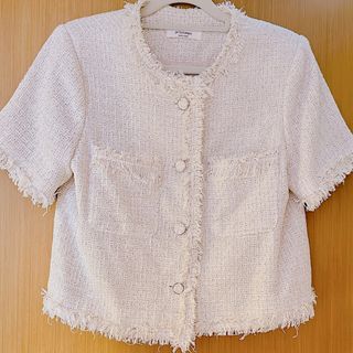 （分類：）位於 。 由 pingicy 提交（商品編號 1295800995，圖片 1）。簡介： 。