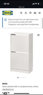 (Category: ) located in . Submitted by lees7 (Listing ID 1295700874, Image 1). Description: .
