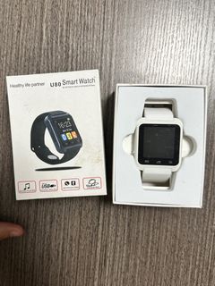 （分類：）位於 。 由 electronicvendor 提交（商品編號 1295794397，圖片 1）。簡介： 。