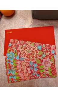 （分類：）位於 。 由 atvcj 提交（商品編號 1295744024，圖片 1）。簡介： 。
