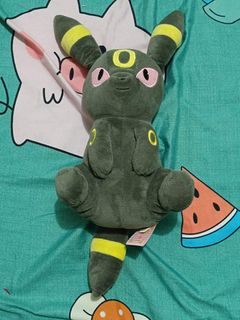 (Category: ) located in . Submitted by nyaaaasha (Listing ID 1295719028, Image 1). Description: .