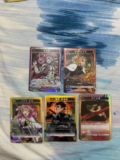 (Category: ) located in . Submitted by akosikevin (Listing ID 1295769151, Image 1). Description: .